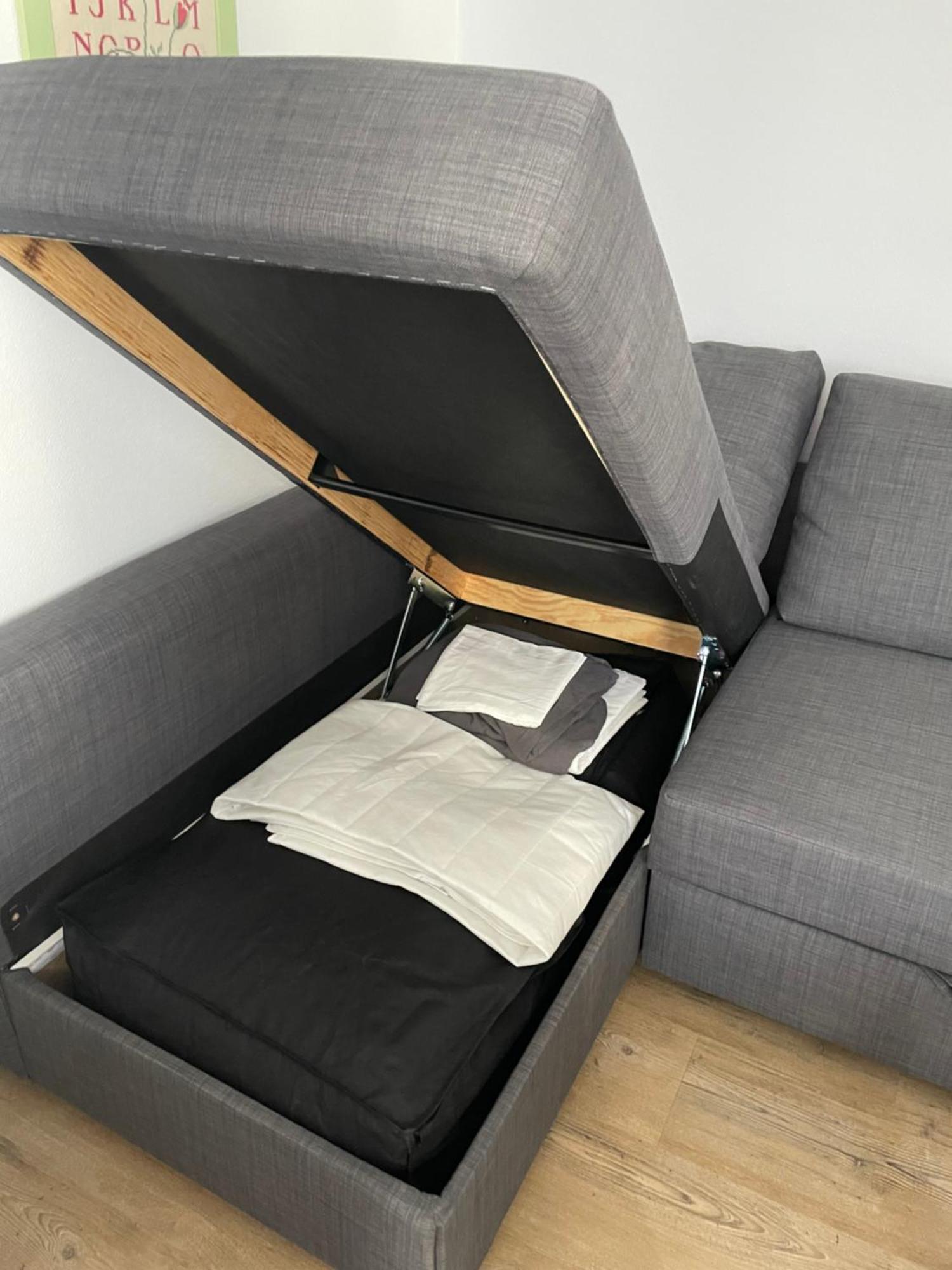Spacieux Appartement A Blois Avec Wifi Gratuit ภายนอก รูปภาพ